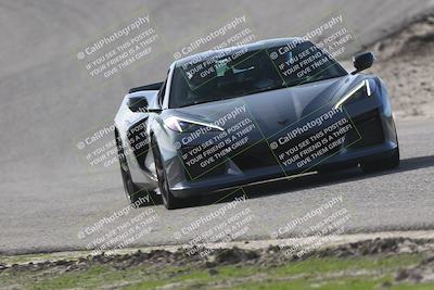 media/Jan-10-2026-Turn8 Trackdays (Sat) [[448b66da83]]/Green/Session 2 (Phil Hill)/